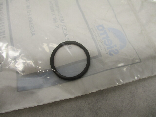 18-7410 25-36390 Sierra O-Ring for Mercury Mariner Force 15-55 HP Outboards