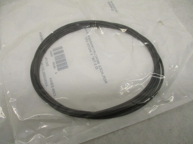 18-7415-9 25-64966 Sierra O-Ring (5) for Mercury Mariner 50-70 HP Outboards