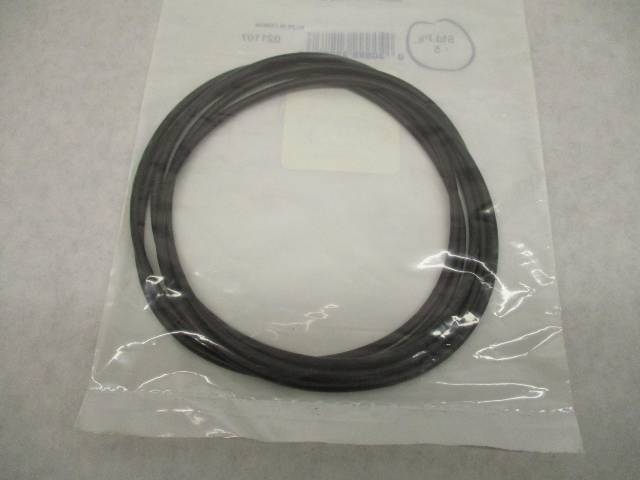 18-7418 326741 Sierra Replacement O-RING (5) for JOHNSON/EVINRUDE/OMC Outboards
