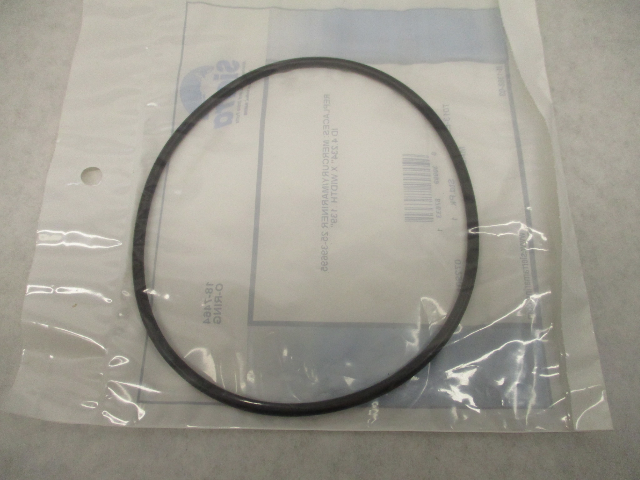 18-7464 25-39695 Sierra O-Ring (1) for Mercury Mercruiser Stern Drive Engines