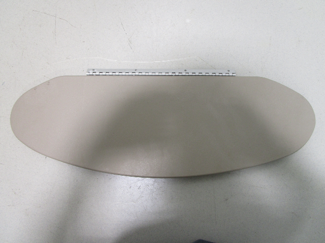1999 Bayliner Capri 1950 Passenger Side Glove Box Hatch Cover