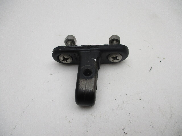 332637 0332637 OMC Anchor Block Evinrude Johnson 20-30HP 0331594