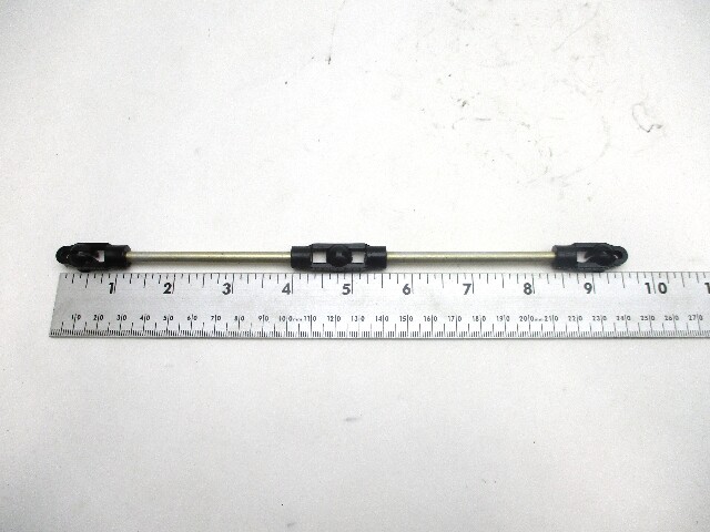 8252041 Mercury Mariner 65hp Jet & 75/90Hp 3 CYL Outboard Throttle Link