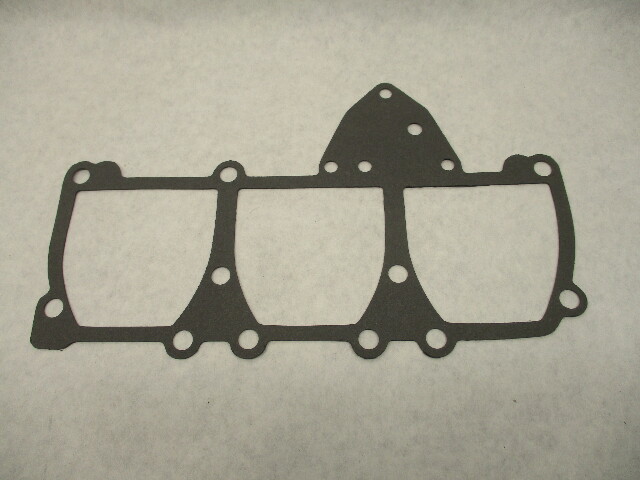 18-0127 27-60311 Transfer Cover Gasket for Mercury Merc 650, 65 HP Outboards
