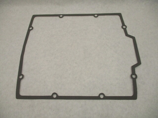 18-0338 27-430001 Attenuator Gasket for 70-90 HP 3 CYL Mercury Mariner Engines