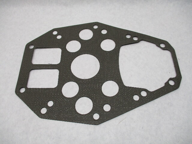 18-0378 27-8231422 823142 Powerhead Mounting Gasket Mercury Mariner Outboards