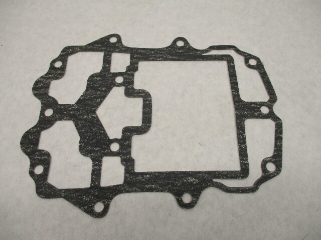 18-0438 333566 Intermediate Housing Gasket for 185-225 HP Evinrude Johnson Engine