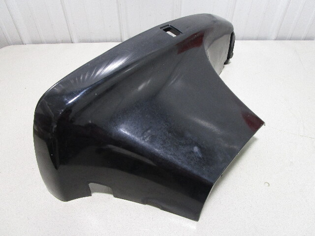 103-834815A1 Mercury 135 150 175 Hp Outboard Starboard Right Lower Cowl Cover