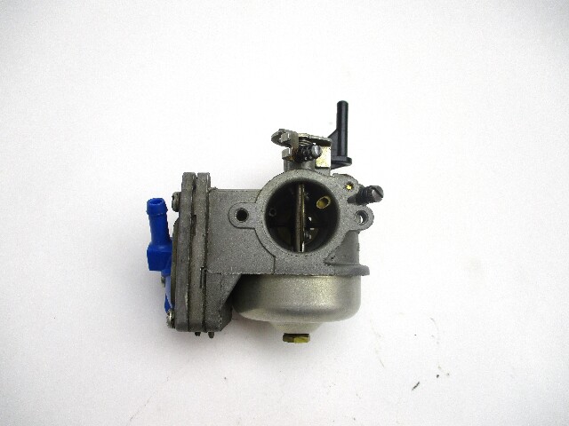 5645A7 MERCARB Tillotson Carburetor for Mercury 110 9.8hp  2cyl Outboard BB3A