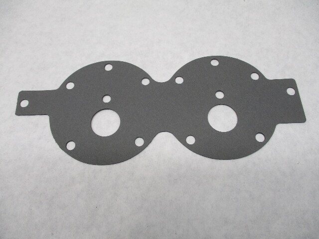 18-1226 318962 Water Jacket Gasket for OMC Evinrude Johnson 40 HP Outboards