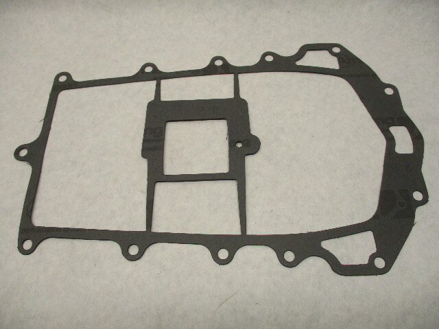 18-1242 333575 Housing to Adapter Gasket for OMC Evinrude Johnson 250-300 HP V-8