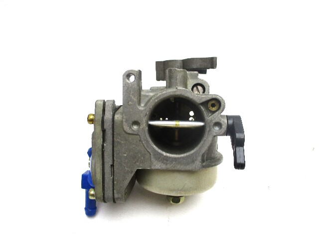 1367-6517A28 Mercury Mariner Outboard Top Carb Carburetor 45 HP  WMA 4-1