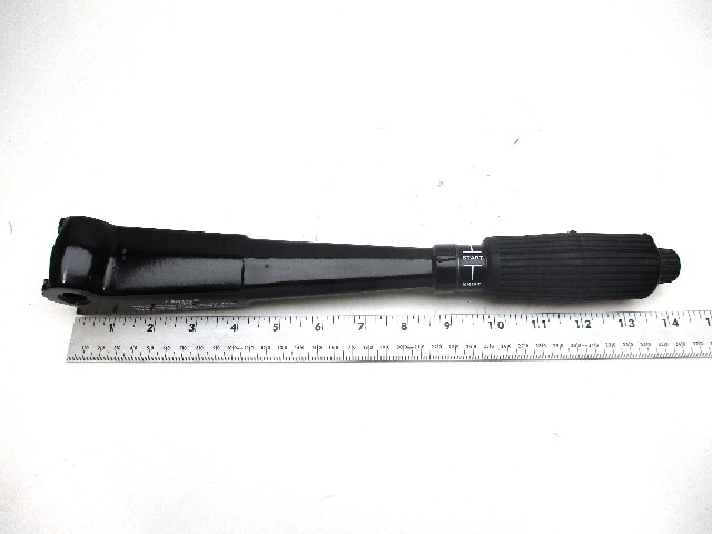 Mercury Merc 7.5 9.8 HP Outboard Steering Arm Tiller Handle 77194