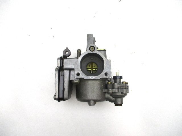 8888A3 Mercury Mariner Outboard WMC-13 Carb Carburetor Manual Start 20 HP