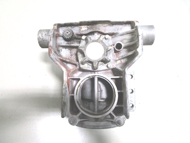 0982739 Upper Gear Case For 3.8  21:20 OMC Stringer Stern Drive