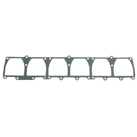 18-0946 27-85653 Transfer Port Gasket for Mercury Mariner 90 115 140 HP 6-CYL