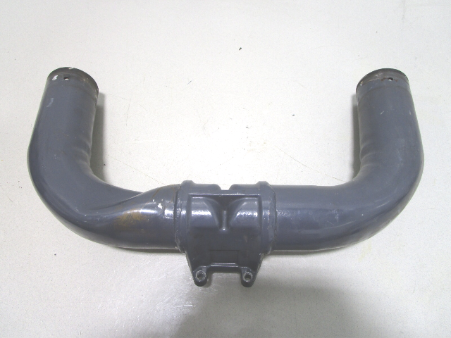 985715 Cobra Stern Drive Exhaust Y-Pipe Ford 5.8 & GM 4.3 V6 V8 0985715