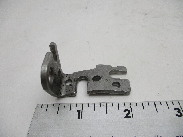 856909  Mercury Mariner 8-15 HP 323CC 4 Stroke Outboard Cable Bracket