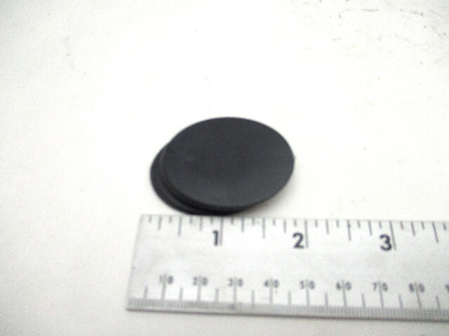 826037  Mercury Mariner 8-15 HP 323CC 4 Stroke Outboard Side Shift Plug