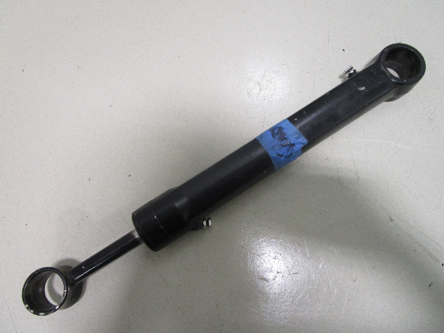 98704A3 Mercruiser Stern Drive Alpha One STBD Power Tilt Trim Cylinder 98704