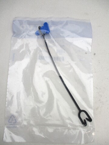 21114522 Volvo Penta 3.0L-8.1L Engine Coolant Drain Plug & Retainer