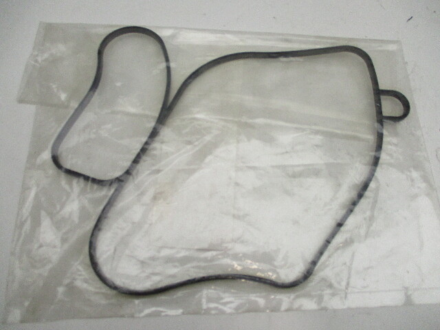 3889788  VOLVO Penta SX, DPS, FWD Pivot Housing To Outdrive Gasket