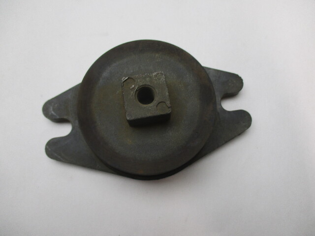 380081 0380081 Rubber Mount OMC Stringer Sterndrive 1968-72, 120 & 155HP