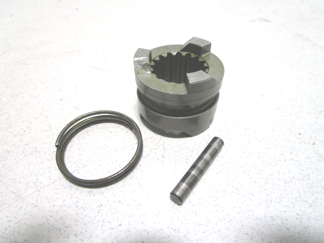 52-803745 Mercury Mariner 8/9.9 Hp Outboard Lower Unit Clutch Dog