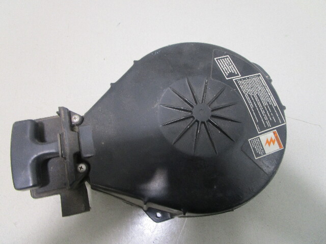 90906A17 Mercury Mariner 20 25 Hp Outboard Recoil Rope Pull Starter