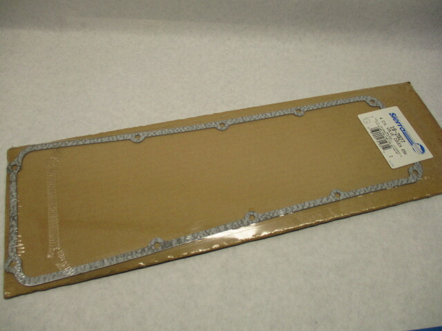 18-2927 463999 1378909 Gasket for Volvo Penta Stern Drive 4-CYL Valve Cover
