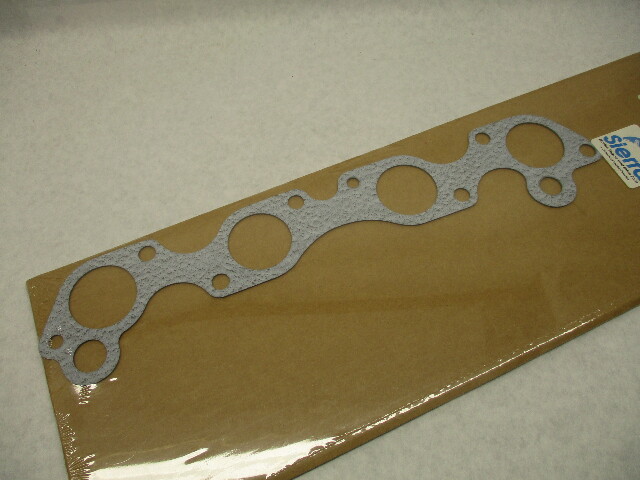 18-2930 1378879-9 1266796 Manifold Gasket for Volvo Penta Stern Drive Engines
