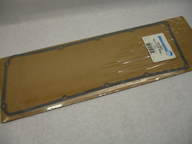 18-2972 1378870 Valve Cover Gasket for Volvo Penta Stern Drive Engines
