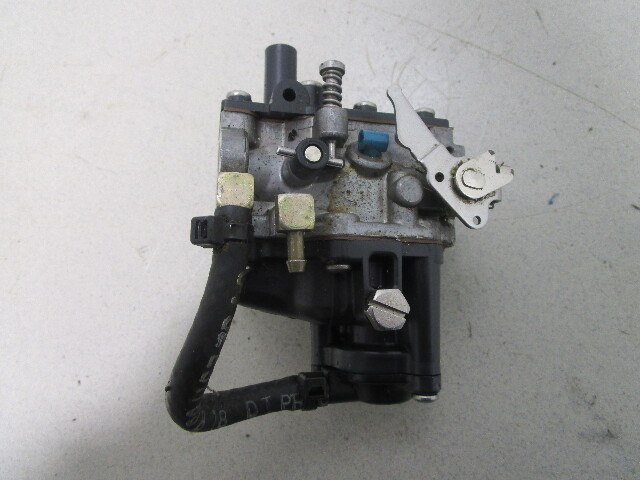 437085 Carburetor 15HP  Evinrude Johnson OMC Outboard