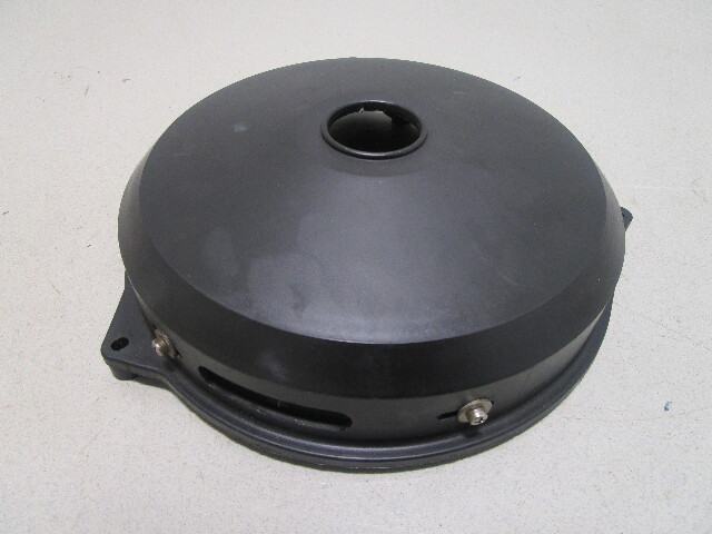 42956A1 Mercury Mariner 70-90 Hp Outboard Flywheel Cover