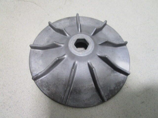 47-71905 Mercruiser  Water Pump Impeller 470 1976-1979 Stern Drive