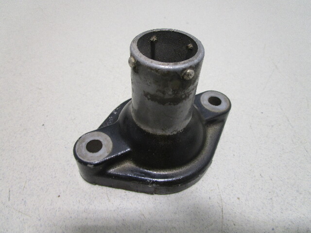 89659A3 Mercruiser 3.7L 224 CID 4 Cyl Stern Drive Thermostat Housing 89659