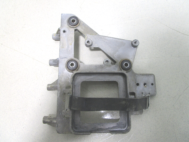 81543M Mariner Outboard Electrical Mounting Bracket 48, 55, 60 HP