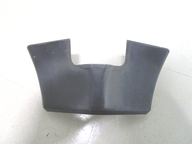 81378M Mariner Outboard Lower Cowl Front Apron 48, 55, 60 HP