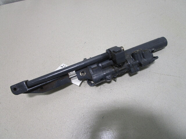 983914 OMC Cobra Power Steering Cylinder Actuator Assembly  1986-89