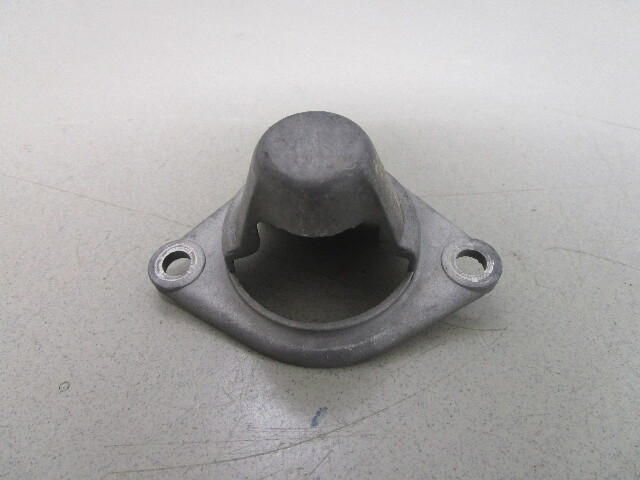 81508M  Mariner Outboard Starter Gear Housing Cover 55, 60 HP