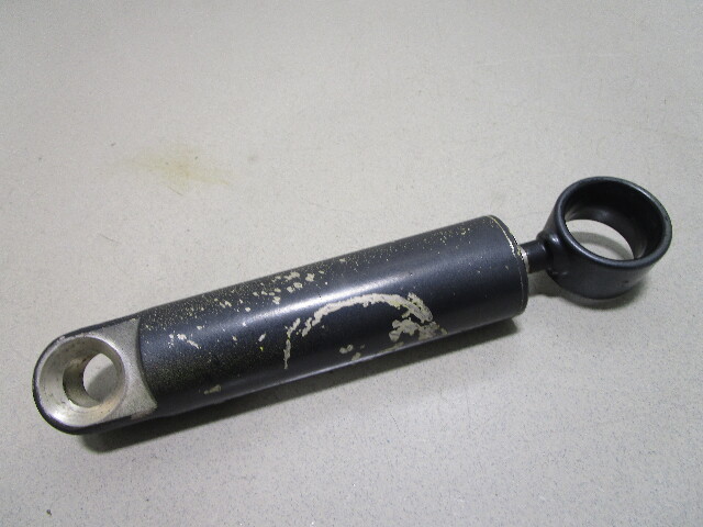 81392M Mariner  Outboard Shock Absorber 48, 55, 60 HP 2 Cyl