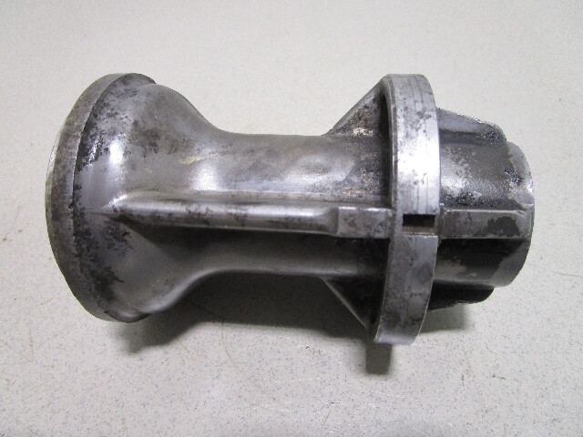 81446M Mariner  Outboard Lower Unit Bearing Carrier 48, 55, 60 HP 2 Cyl