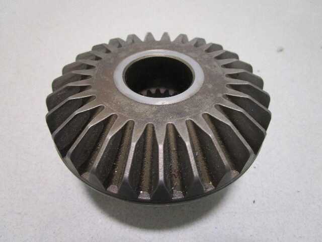 43-824491 Mercruiser Stern Drive Forward Gear Bravo III 3 27 Teeth