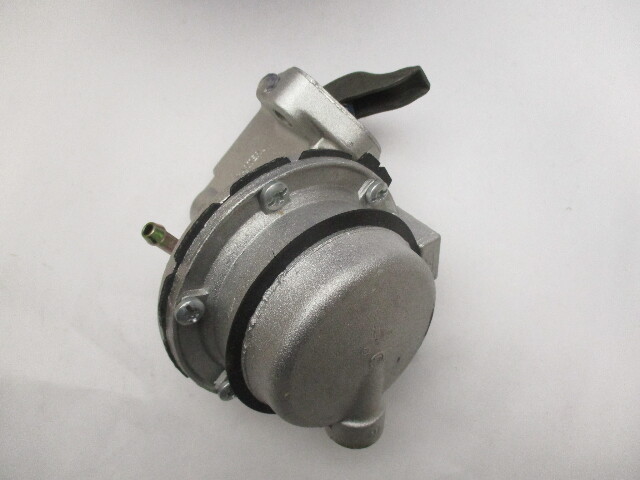 Fuel Pump 855297 841600 OEM Volvo Penta Marine NEW
