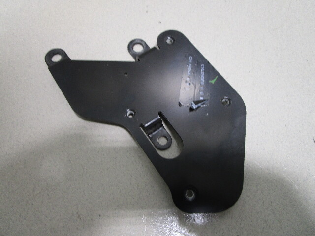 8M0095474 Ignition Coil Bracket for Mercruiser  4.5L,  6.2L Stern Drive engines