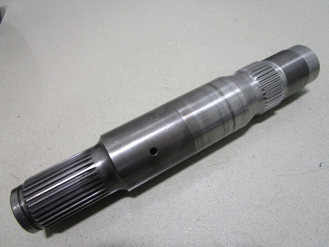 44-805074A2 44-865315A02 Outer Prop Shaft for Mercrusier Bravo III Stern Drive