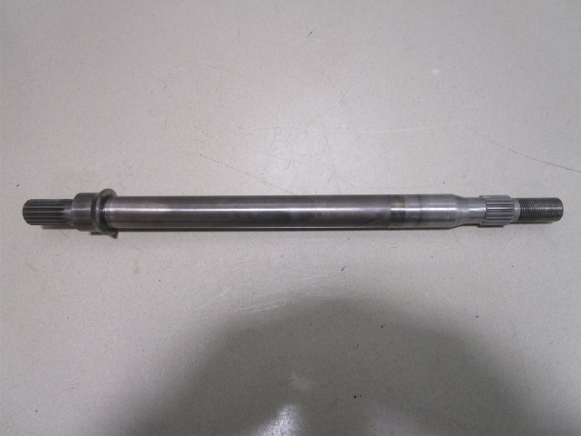 44-805073T 44-865322T Prop Shaft for Mercrusier Bravo III Stern Drive