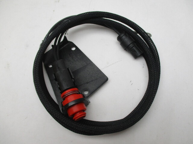 0586402 586402 OMC BRP Evinrude Johnson Stop Cut-Off Switch