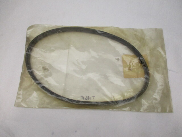 57-48119 OEM Mercury Quicksilver V-Belt