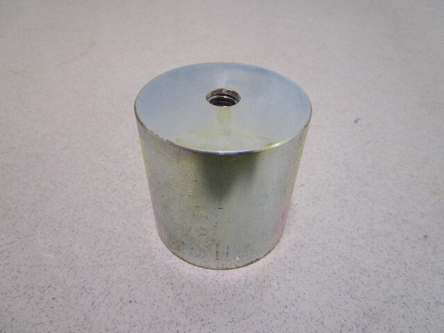 338649 Evinrude Johnson 1992 & Up Loop 90 Degree V4/V6 Main Bearing Install Tool